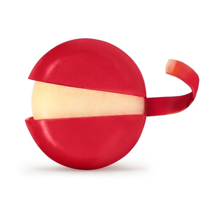 Mini Babybel White Cheddar Snack, 30 x 0.7 oz Case - DOT product image 2