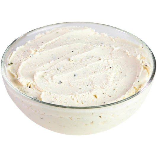 Boursin Culinary Garlic & Herb Cream Cheese Spread, 3 x 3 lb Case - Cheese & Dairy