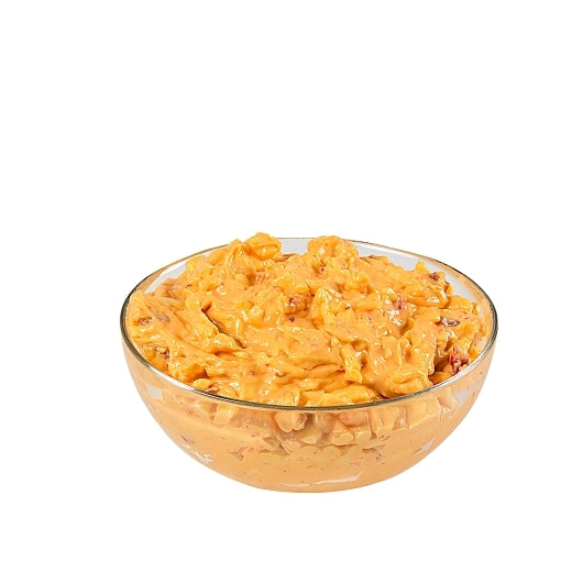Prices Original Pimento Cheese Spread, 4 x 4 lb Case - DOT product image 4