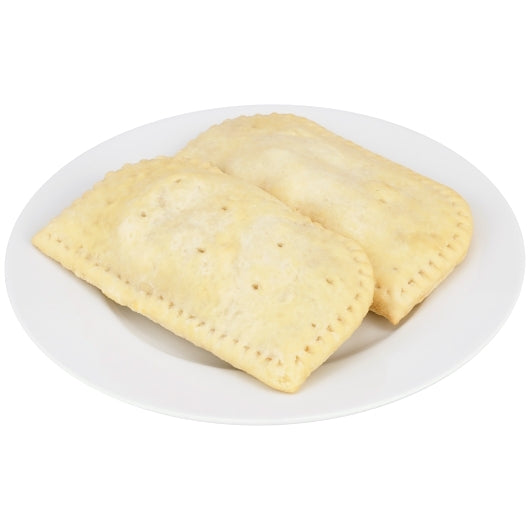 Supreme Stuffers Supreme Pizza Stuffer, 48 x 5 oz Case - DOT product image 3