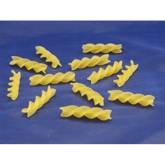 Heartland Gluten Free Fusilli, 6 x 12 oz Case - DOT product image 3