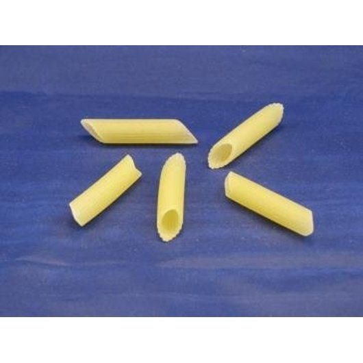 Heartland Gluten Free Penne Riggate, 6 x 12 oz Case - DOT product image 2