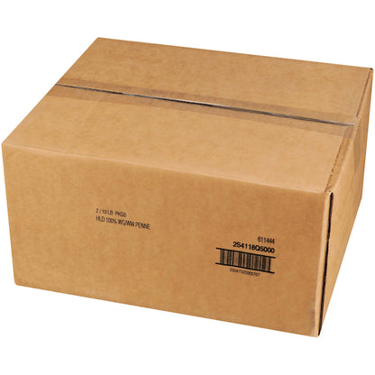 Heartland Penne Whole Grain, 2 x 10 lb Case - DOT product image 3