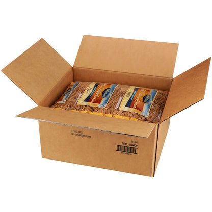 Heartland Penne Whole Grain, 2 x 10 lb Case - DOT product image 6
