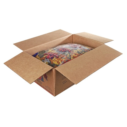 Aipc Ravarino And Garden Rotini, 2 x 10 lb Case - DOT product image 8