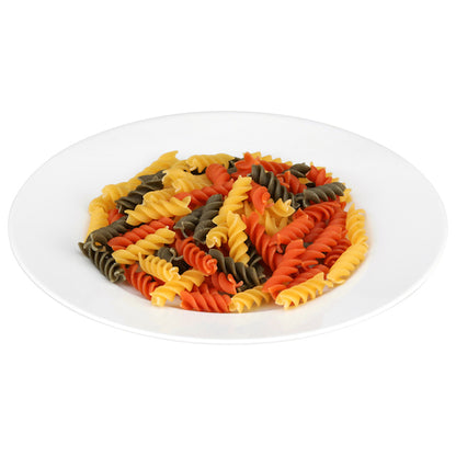 Aipc Ravarino And Garden Rotini, 2 x 10 lb Case - DOT product image 7