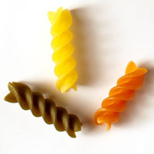 Aipc Ravarino And Garden Rotini, 2 x 10 lb Case - DOT product image 5