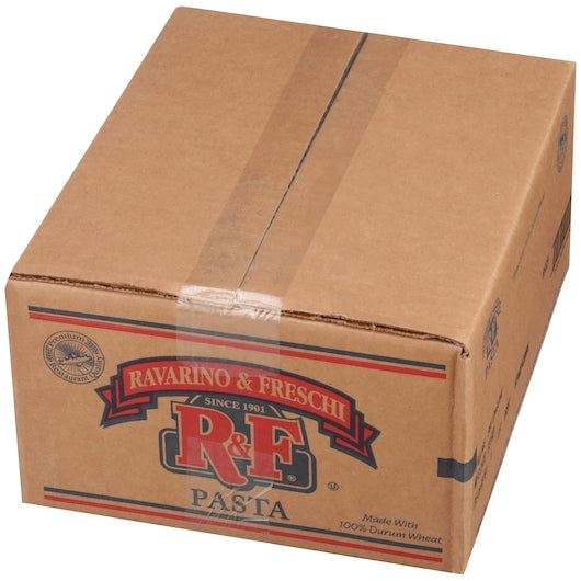 Aipc Ravarino And Linguine, 2 x 10 lb Case - DOT product image 5