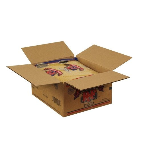 Aipc Ravarino And Linguine, 2 x 10 lb Case - DOT product image 2