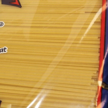 Aipc Ravarino And Linguine, 2 x 10 lb Case - Pantry Ingredients