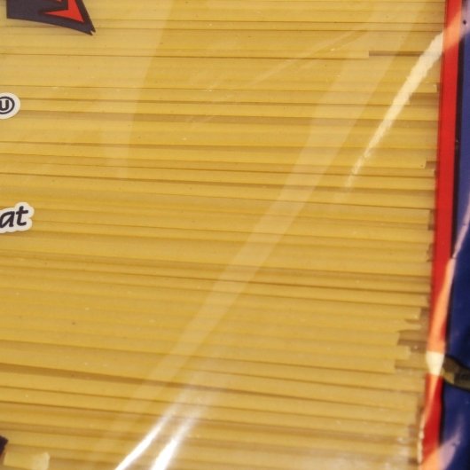 Aipc Ravarino And Linguine, 2 x 10 lb Case - Pantry Ingredients