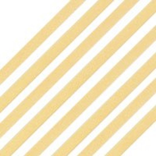 AIPC Ravarino and Fettuccine, 4 x 5 lb Case - DOT product image 4