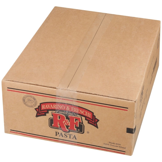 Aipc Ravarino And Heavy Wall Elbow Macaroni, 2 x 10 lb Case - DOT product image 7
