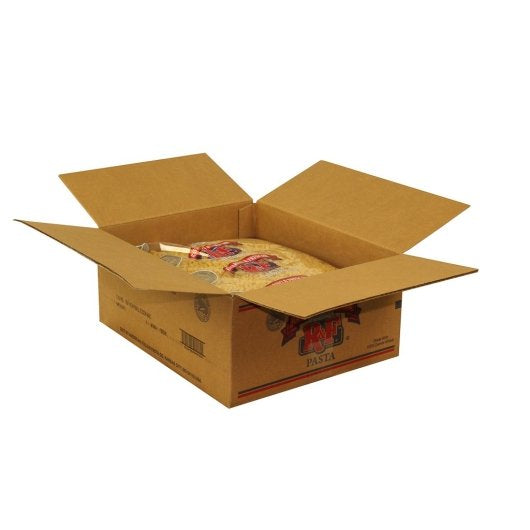 Aipc Ravarino And Heavy Wall Elbow Macaroni, 2 x 10 lb Case - DOT product image 4