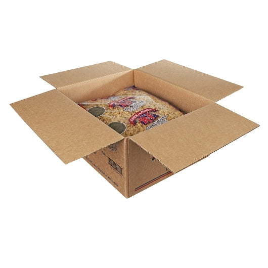 AIPC Ravarino and Medium Egg Noodles, 2 x 5 lb Case - DOT product image 5