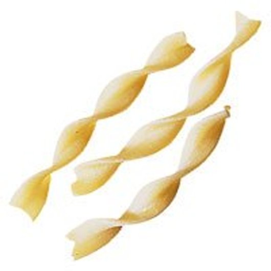 AIPC Ravarino and Medium Egg Noodles, 2 x 5 lb Case - DOT product image 4
