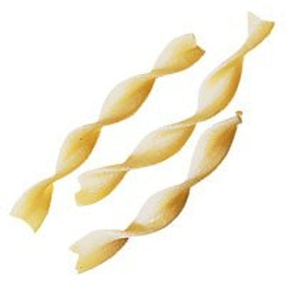 AIPC Ravarino and Medium Egg Noodles, 2 x 5 lb Case - DOT product image 4