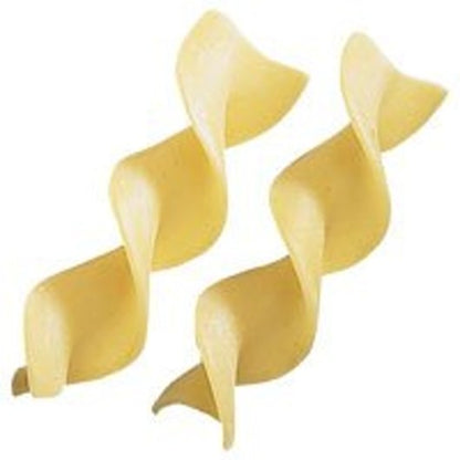 Ravarino & Freschi Wide Egg Noodles, 2 x 5 lb Case - DOT product image 2