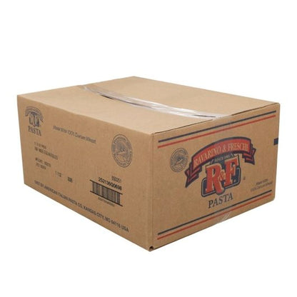 Ravarino & Freschi Wide Egg Noodles, 2 x 5 lb Case - DOT product image 6