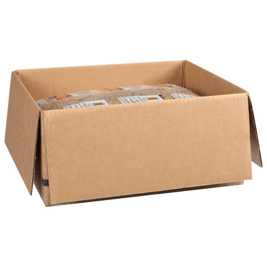 Heartland Whole Wheat Elbow Pasta, 2 x 10 lb Case - DOT product image 6