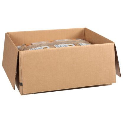 Heartland Whole Wheat Elbow Pasta, 2 x 10 lb Case - DOT product image 6