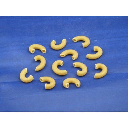Heartland Whole Wheat Elbow Pasta, 2 x 10 lb Case - DOT product image 4