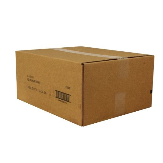 Heartland Whole Wheat Elbow Pasta, 2 x 10 lb Case - DOT product image 7