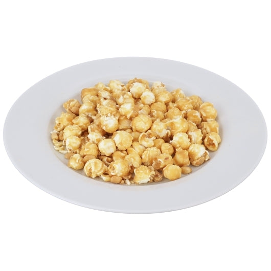 Crunch 'N Munch Crunch'N Munch Caramel Popcorn, 12 x 3.5 oz Case - DOT product image 6