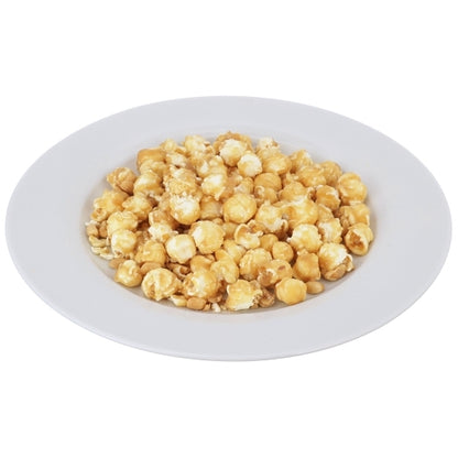 Crunch 'N Munch Crunch'N Munch Caramel Popcorn, 12 x 3.5 oz Case - DOT product image 6