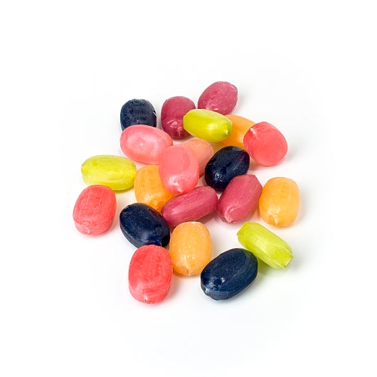 Zotz Assorted Bag, 12 x 1.2 lb Case - GS1 raw or uncooked product image