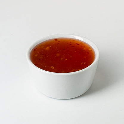A Taste Of Thai SAUCE SWEET CHILI, 2 x 6 x 7 fl oz Case - DOT product image 2
