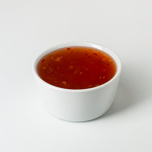 A Taste Of Thai SAUCE SWEET CHILI, 2 x 6 x 7 fl oz Case - DOT product image 2