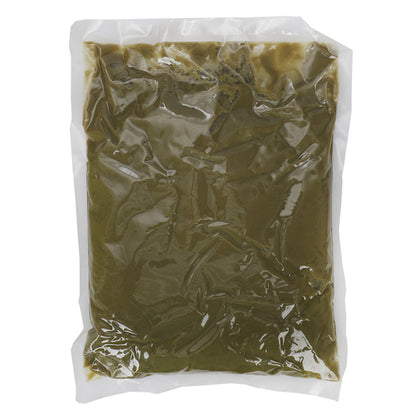 A Taste Of Thai GREEN CURRY PASTE, 3 x 35 oz Case - DOT product image 2