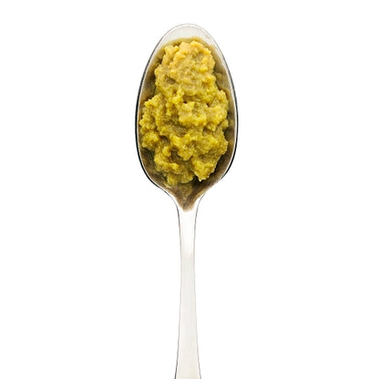 A Taste Of Thai Green Curry Paste, 3 x 35 oz Case - DOT product image 2