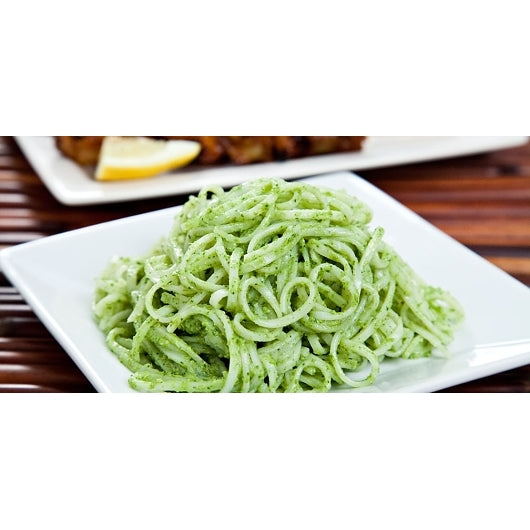 Taste of Thai Noodle Thin Rice, 6 x 1 lb Case - DOT product image 6