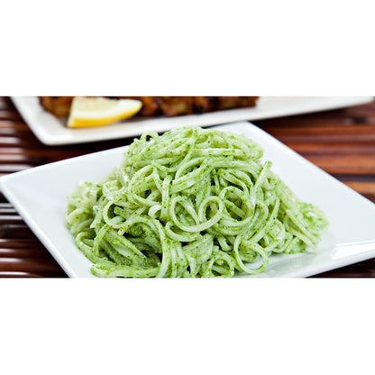 Taste of Thai Noodle Thin Rice, 6 x 1 lb Case - DOT product image 6