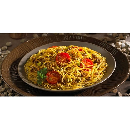 A Taste Of Thai Noodle Vermicelli Rice, 6 x 8.8 oz Case - DOT product image 8