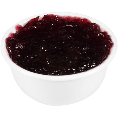Polaner Grape Jelly, 6 x 132 oz Case - DOT product image 2