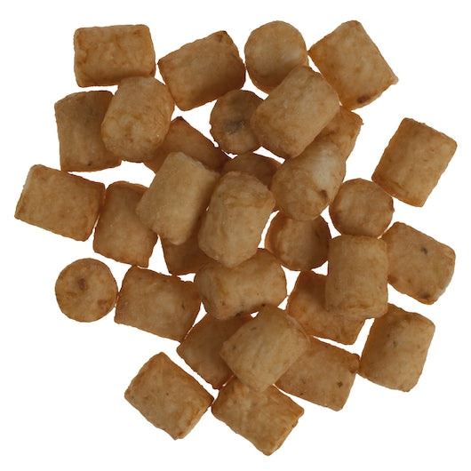 Ore Ida Reduced Sodium Tater Tots, 6 x 30 lb Case - DOT product image 8