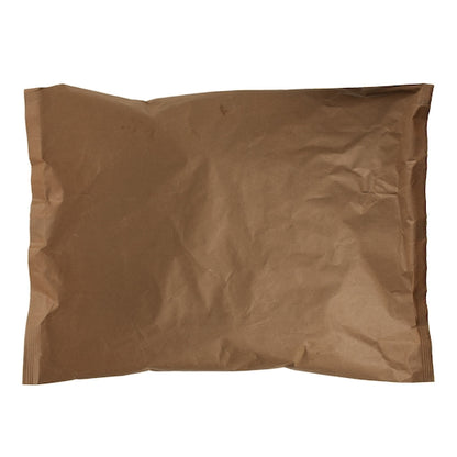 Mccain Potato Skins, 4 x 4 x 17 lb Case - DOT product image 3