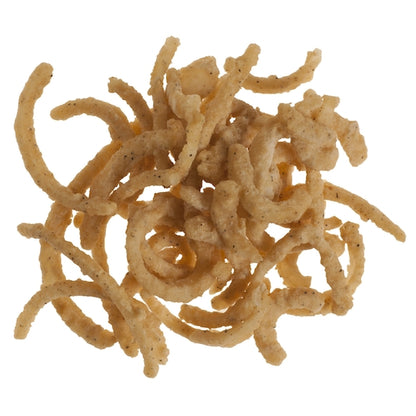 Moores Onion Twiggs! Battered Onion Straws, 9 x 2 lb Case - DOT product image 5