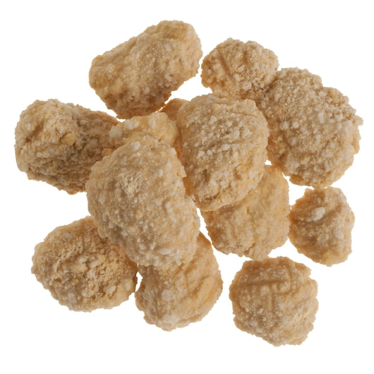 Anchor Breaded Natural Cheddar Nuggets, 6 x 3 lb Case - DOT product image 5