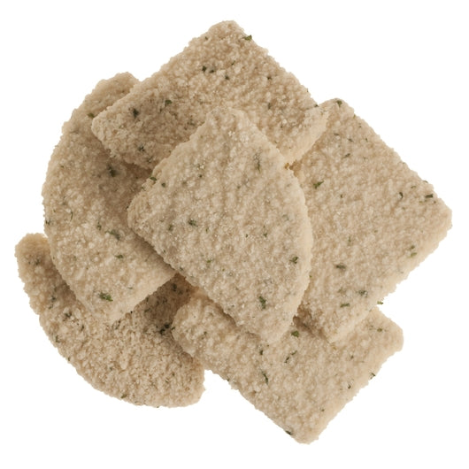 Mccain Mozzamia Breaded Mozzarella Cheese, 2 x 4 lb Case - DOT product image 6