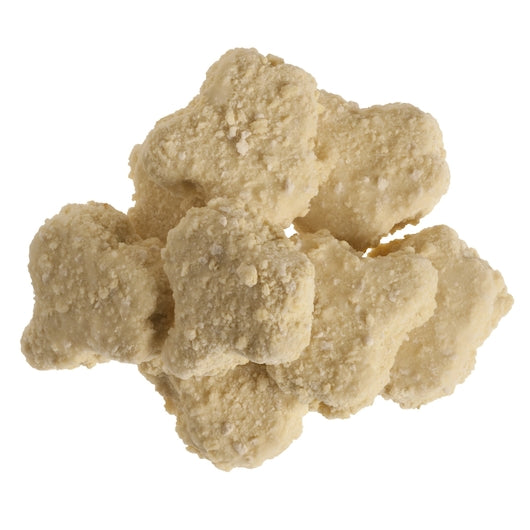 Anchor Breaded Broccoli & Cheddar Bites, 6 x 2.5 lb Case - DOT product image 6