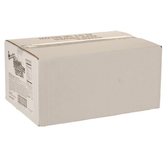 Anchor Spinach & Artichoke Dip, 36 x 36 x 13.5 lb Case - DOT product image 2