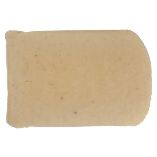 Mccain Seasoned Skin Off Homestyle Mashed Potatoes, 6 x 6 x 24 lb Case - DOT product image 6