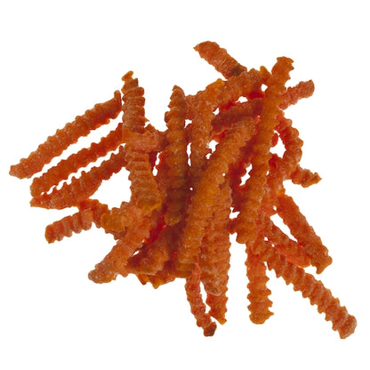 Mccain Crinkle Cut Sweet Potato Fries, 6 x 6 x 15 lb Case - DOT product image 8