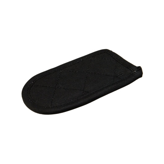 Lodge Hot Handle Holder Maximum Temp, 1 x 24 each Case - DOT product image 2