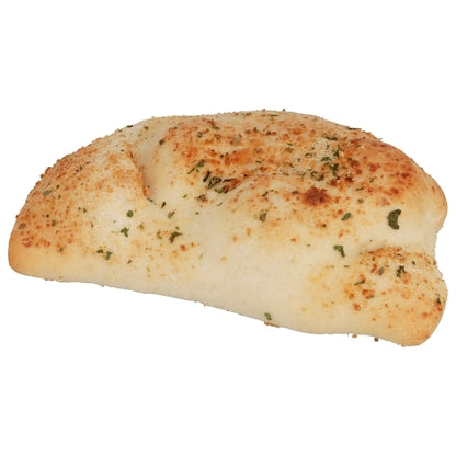 Carando MEATBALL CALZONE, 12 x 6 oz Case - DOT product image 7