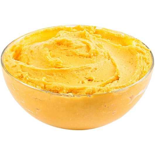 Merkts Sharp Cheddar Cheese, 2 x 5 lb Case - DOT product image 2